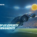 Rocket League Air Dribble Guide: Master the Skies with Our Pro Guide