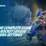 Rocket League Camera Settings: The Ultimate Guide to Your View