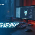 How to Set Up a Discord Bot: Your Easy Guide