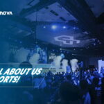 The Rise of US Esports: Players, Teams, and the Billion-Dollar Industry