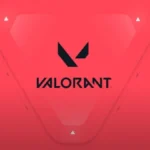 VALORANT Patch 11.00 Introduces New Map, Fifth Anniversary Event Pass, and Big Surprises Ahead