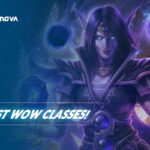 Warcraft Tier List: Choose Your Champion in Azeroth