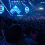 Evo 2025 Set to Shatter Records, Marvel vs. Capcom 2 Tournament Poised as Largest Ever
