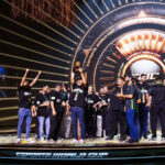 Esports World Cup Foundation Strengthens Footprint in India’s Booming Esports Scene