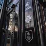British Esports Arena Set to Open in 2026: A New Era for UK Competitive Gaming