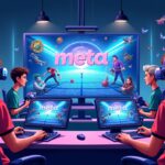 Meta in Gaming and Esports: What It Means and Why It Matters