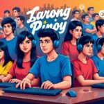 Philippines Best Esports Games: Top Titles Dominating the Pinoy Scene