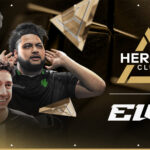 Esports World Cup Launches Exclusive Heroes Club for Tournament Champions