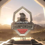 What’s Next for Halo? Major Reveal Set for Halo World Championship 2025