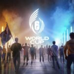 Rainbow Six Siege Cup Returns July 5: First Major Tournament Since Siege X Update