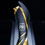 ESEA Overhauls Path to ESL Pro and Challenger Leagues to Align with Valve’s VRS Guidelines
