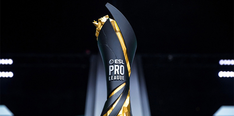 ESEA Overhauls Path to ESL Pro and Challenger Leagues to Align with Valve’s VRS Guidelines