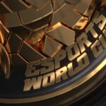 Lenovo Named Official Hardware Partner of 2025 Esports World Cup with Legion-Powered Setup