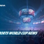 Esports World Cup News: Everything You Need to Know About EWC
