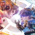 Honor of Kings World Cup 2025: Full Format, Teams, Schedule & In-Game Events Revealed