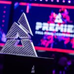 BLAST Premier Unveils Full Counter-Strike 2 Schedule and Format for 2026 and 2027 Seasons