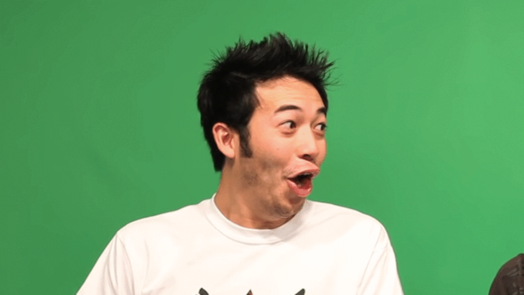 A picture of an Esports meme