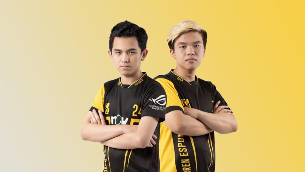 an image of KarlTzy & Lemon
