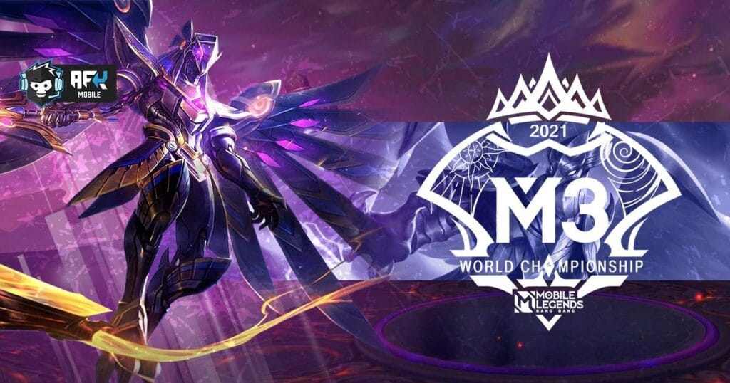 A picture of Singapore Esports