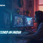India Discord Gaming: Your Online Squad Awaits