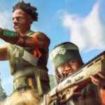 IShowSpeed Announces $100,000 Fortnite Tournament Featuring 100 Top Creators