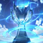 North America Surpasses Europe in League of Legends Power Rankings After MSI Shakeup