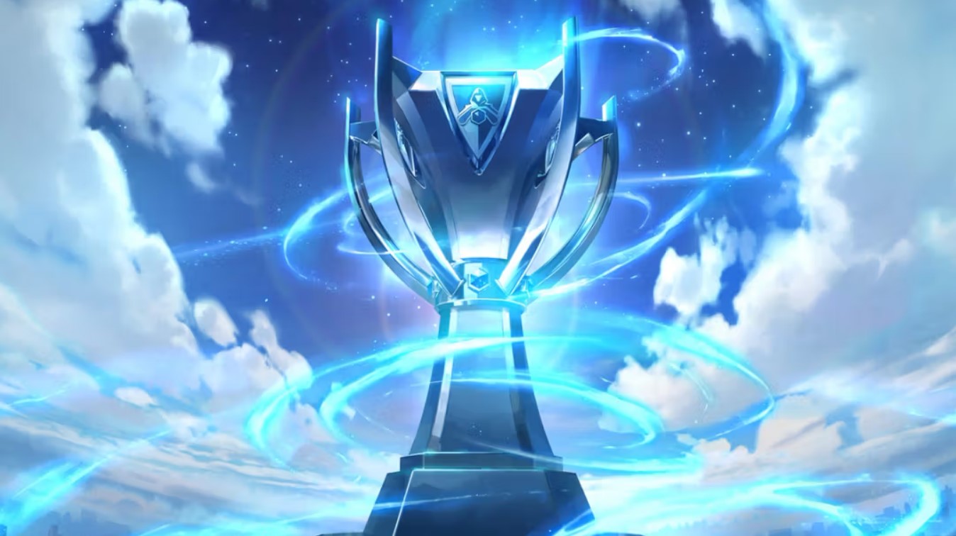 North America Surpasses Europe in League of Legends Power Rankings After MSI Shakeup