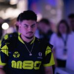 M80 Benches Reck After Two-Year Run, Eyes HexT for CS2 Roster Rebuild