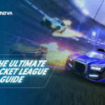 Rocket League Car Guide: Find the Perfect Vehicle for Victory