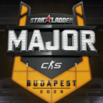 Valve Reveals Regional Invite Allocation for CS2 Budapest Major 2025