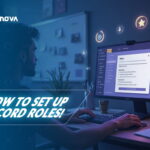 How to Set Up Discord Roles: A Step-by-Step Guide to Organizing Your Server