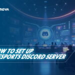 Assemble Your Arena: Set Up an Esports Discord Server Guide