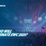 Who Will Dominate the Esports World Cup 2025? Top Contenders in Each Game