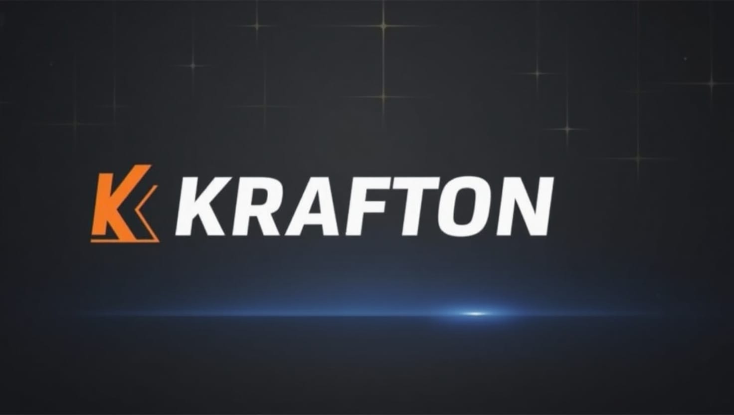 KRAFTON Postpones BGMI Franchise League Amid Mixed Reports on Bidding Process