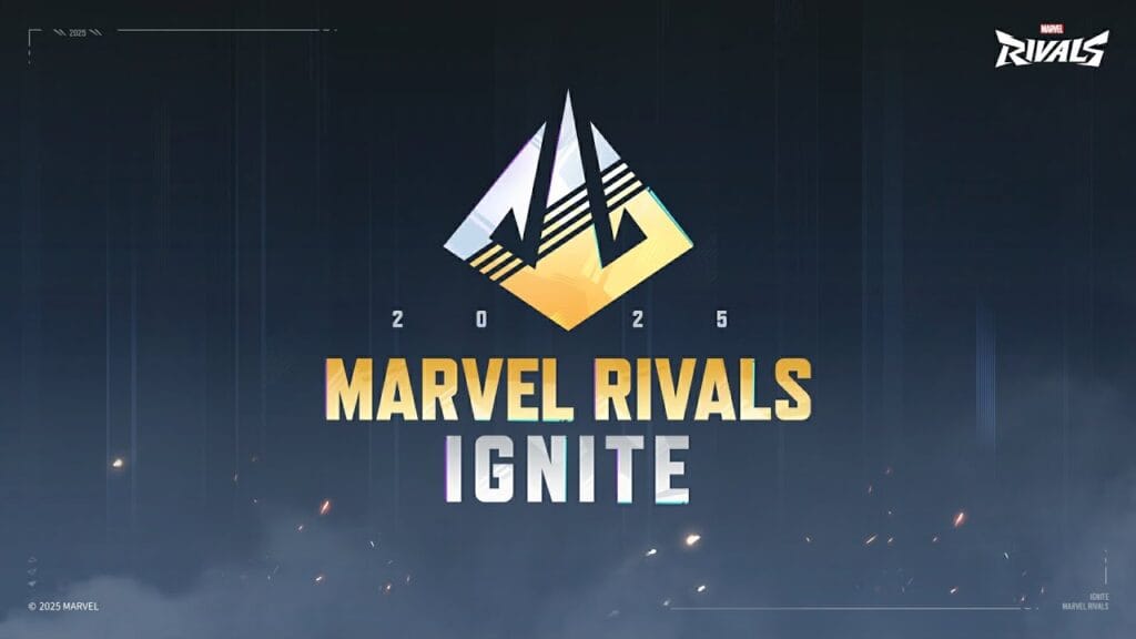 Marvel Rivals Ignite Mid Season Finals Expose Meta Imbalances and Role Disparities