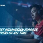 Best Indonesia Esports Players: From Global Champs to Rising Stars