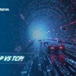 UDP vs TCP: Which is Better for Online Gaming?