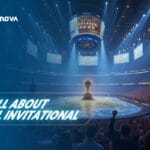 What is the League of Legends Invitational? Your Ultimate Guide to MSI