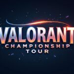 What Is Valorant Championship Tour? Format, Teams, and How It Works