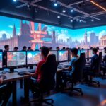 UK Esports Hub: All You Need to Know