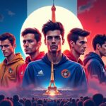 France Best Esports Players: Legends, Rising Stars & Global Impact