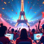 France Best Esports Games: Top Titles Powering a Nation’s Passion