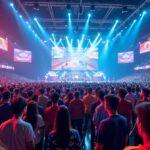 Philippines Best Esports Events and Tournaments: Where Community Meets Competition