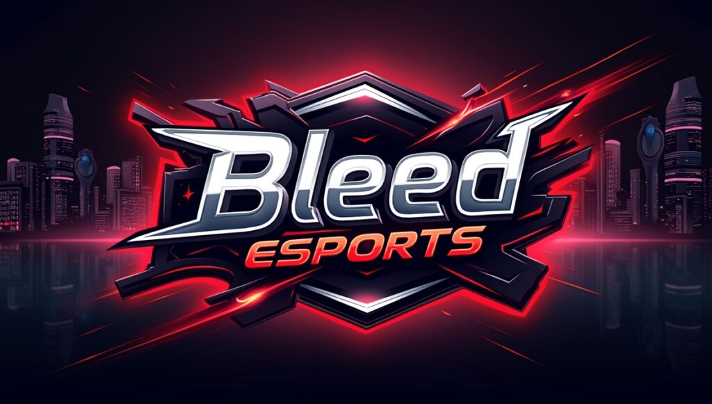 Without human character and formality