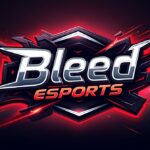 Without human character and formality