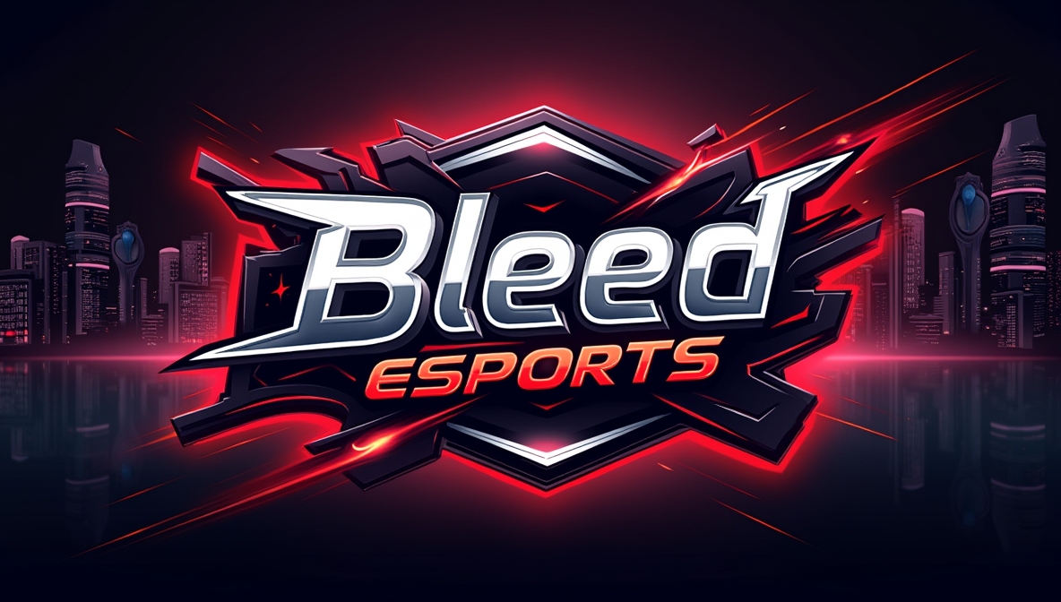 Without human character and formality