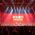 China Esports Awards and Prizes: Celebrating Glory, Skill, and Rising Stars