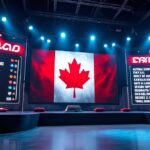 Best Canada Esports Players: Meet the Legends Dominating Global Gaming