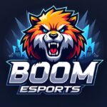 What Is BOOM Esports? Meet Southeast Asia’s “Hungry Beast” of Competitive Gaming