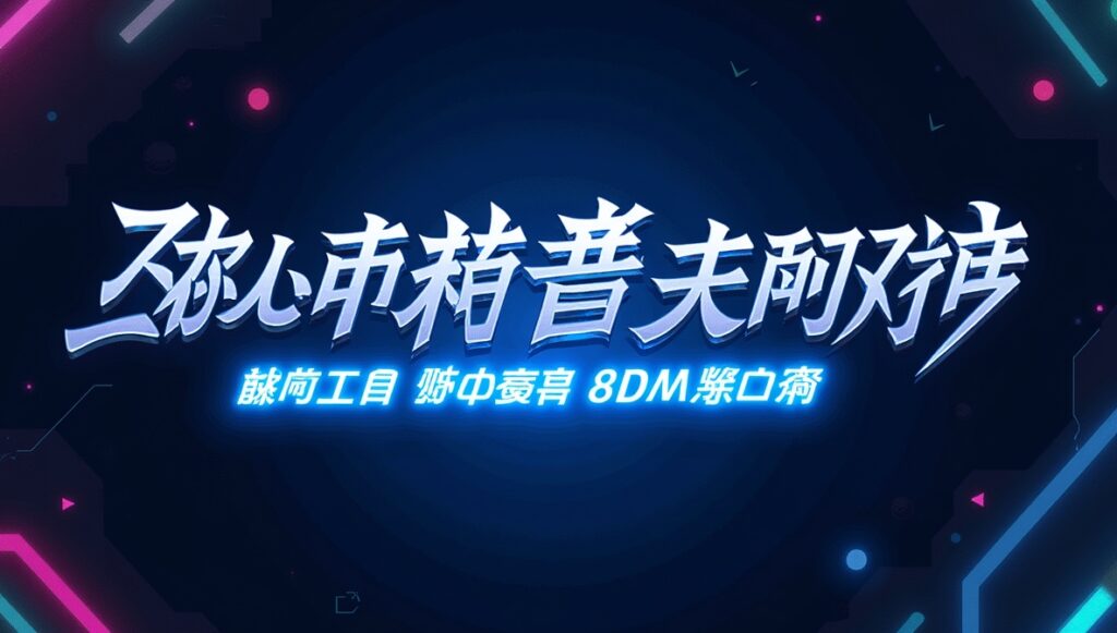 Chinese Esports Drama List: Top Series That Blend Gaming, Romance, and Glory